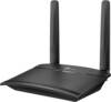 Miniaturansicht 2: TL-MR100 4G LTE WLAN-Router 300Mbit/s