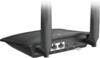Miniaturansicht 3: TL-MR100 4G LTE WLAN-Router 300Mbit/s