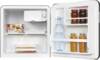 Miniaturansicht 1: Exquisit Mini-Kühlschrank CKB45-0-031F