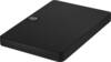 Miniaturansicht 4: Expansion Portable Drive - 1 TB