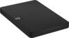Miniaturansicht 5: Expansion Portable Drive - 1 TB