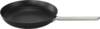 Miniaturansicht 1: Neff Bratpfanne Z9428FE0 Pfanne 28cm