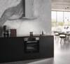Miniaturansicht 2: Miele Kamin-Dunstabzugshaube DAW1620 D