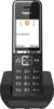 Miniaturansicht 4: Gigaset COMFORT 550
