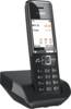 Miniaturansicht 6: Gigaset COMFORT 550