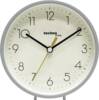 Miniaturansicht 2: Technoline Tisch-/Weckuhr Modell H