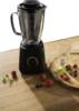 Miniatura 1: Eco Respect Standmixer