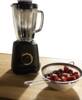 Miniatura 8: Eco Respect Standmixer