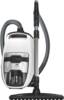 Miniaturansicht 1: Miele Bodenstaubsauger Blizzard Comfort XL Powerline