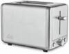 Miniaturansicht 1: Toaster Steel Typ 8002