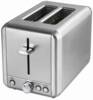 Miniaturansicht 2: Toaster Steel Typ 8002