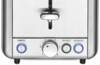 Miniaturansicht 3: Toaster Steel Typ 8002