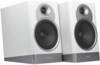 Miniaturansicht: S7-17B Regallautsprecher