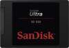 Miniaturansicht 1: Ultra 3D SSD 500GB