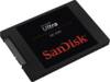 Miniaturansicht 2: Ultra 3D SSD 500GB