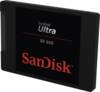 Miniaturansicht 3: Ultra 3D SSD 500GB