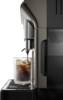Miniaturansicht 3: ECAM 450.86.T ELETTA EXPLORE Cold Brew