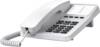Miniaturansicht 2: Gigaset DESK 400