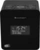 Miniaturansicht 1: Soundmaster Uhrenradio UR109SW