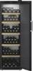 Miniaturansicht 2: Liebherr Weinschrank WSbli 5231-20