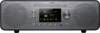 Miniaturansicht 1: Muse Micro-Stereo-System M-885 DBT