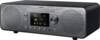 Miniaturansicht 2: Muse Micro-Stereo-System M-885 DBT