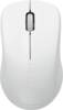Miniaturansicht 1: Rapoo Maus 215766 1680 WL MOUSE