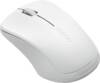 Miniaturansicht 2: Rapoo Maus 215766 1680 WL MOUSE