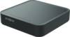 Miniaturansicht 2: LEAP-S3 Google TV