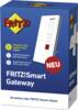 Miniaturansicht 4: FRITZ!Smart Gateway