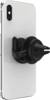 Miniaturansicht 1: PopMount Car Vent 2