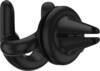 Miniaturansicht 4: PopMount Car Vent 2