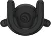 Miniaturansicht 6: PopMount Car Vent 2