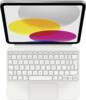 Miniatura 1: Magic Keyboard Folio für iPad (11. Generation) - CH