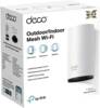 Miniaturansicht 3: Deco X50-Outdoor - Mesh-WiFi Dual-band