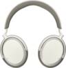 Miniaturansicht 1: ACCENTUM Wireless White