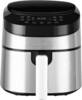 Miniaturansicht 1: 42582 Design Heißluftfritteuse Air Pro