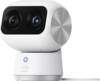 Miniaturansicht: Indoor Cam S350