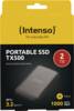 Miniaturansicht 2: EXTERNE SSD TX500 2TB