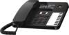 Miniaturansicht 1: Gigaset DESK 800A