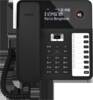 Miniaturansicht 3: Gigaset DESK 800A
