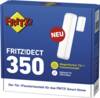 Miniaturansicht 3: FRITZ!DECT 350