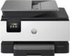Miniaturansicht 1: OfficeJet Pro 9120e All-in-One - HP+