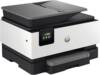 Miniaturansicht 2: OfficeJet Pro 9120e All-in-One - HP+