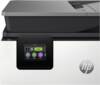 Miniaturansicht 3: OfficeJet Pro 9120e All-in-One - HP+