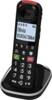 Miniaturansicht 1: Xtra Handset