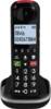 Miniaturansicht 2: Xtra Handset