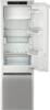Miniaturansicht 2: Liebherr IRCe 5121-22 Einbau-Kühlschrank