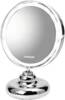 Miniature 1: COSMETICLIGHTMIRROR550CH1
