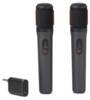 Miniaturansicht: PARTYBOX WIRELESS MIC